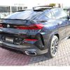 bmw x6 2021 quick_quick_3DA-GT30_WBAGT220509E75878 image 6