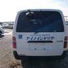 toyota hiace-van 2002 va55005 image 6