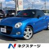 daihatsu copen 2016 -DAIHATSU--Copen DBA-LA400K--LA400K-0018433---DAIHATSU--Copen DBA-LA400K--LA400K-0018433- image 1