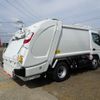 mitsubishi-fuso canter 2024 -MITSUBISHI--Canter 2RG-FEAV0--FEAV0-610122---MITSUBISHI--Canter 2RG-FEAV0--FEAV0-610122- image 3
