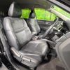 nissan x-trail 2014 -NISSAN--X-Trail DBA-NT32--NT32-025021---NISSAN--X-Trail DBA-NT32--NT32-025021- image 8