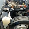 isuzu elf-truck 2012 -ISUZU--Elf TKG-NHR85AN--NHR85-7011596---ISUZU--Elf TKG-NHR85AN--NHR85-7011596- image 12
