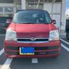 daihatsu move 2006 CFJ1632066 image 1