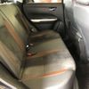 suzuki escudo 2021 -SUZUKI--Escudo 4BA-YEA1S--TSMLYEA1S00876199---SUZUKI--Escudo 4BA-YEA1S--TSMLYEA1S00876199- image 8