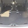 toyota voxy 2014 CFJ1692991 image 48
