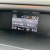toyota voxy 2018 quick_quick_DBA-ZRR80W_0435176 image 18