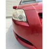 toyota auris 2006 -TOYOTA--Auris DBA-NZE151H--NZE151-1002645---TOYOTA--Auris DBA-NZE151H--NZE151-1002645- image 3