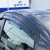 honda fit 2014 -HONDA 【盛岡 500】--Fit GK4--GK4-1000953---HONDA 【盛岡 500】--Fit GK4--GK4-1000953- image 14