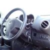 nissan note 2007 CFJ1558800 image 9
