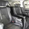 toyota alphard 2019 CFJ1574321 image 5