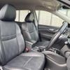 nissan x-trail 2016 CFJ1630437 image 8