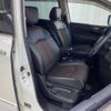 nissan elgrand 2012 -NISSAN--Elgrand TE52--036124---NISSAN--Elgrand TE52--036124- image 13