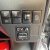 daihatsu hijet-van 2020 -DAIHATSU 【鹿児島 483ﾁ527】--Hijet Van S321V--0443508---DAIHATSU 【鹿児島 483ﾁ527】--Hijet Van S321V--0443508- image 15
