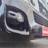 nissan caravan-van 2013 -NISSAN 【岐阜 418ﾃ 8】--Caravan Van VR2E26--VR2E26-010896---NISSAN 【岐阜 418ﾃ 8】--Caravan Van VR2E26--VR2E26-010896- image 32