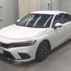 honda civic 2022 -HONDA 【宮城 302ﾀ7306】--Civic 6BA-FL1--FL1-1001232---HONDA 【宮城 302ﾀ7306】--Civic 6BA-FL1--FL1-1001232- image 1