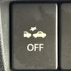 suzuki jimny 2018 quick_quick_JB64W_JB64W-101983 image 3