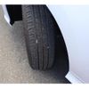 toyota yaris 2022 -TOYOTA--Yaris 6AA-MXPH10--MXPH10-2086739---TOYOTA--Yaris 6AA-MXPH10--MXPH10-2086739- image 15