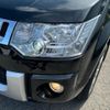 mitsubishi delica-d5 2015 CFJ1591457 image 53