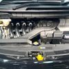 nissan serena 2023 quick_quick_C28_C28-002004 image 19