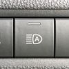 toyota aqua 2021 CFJ1701369 image 8