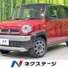 suzuki hustler 2018 -SUZUKI--Hustler DAA-MR41S--MR41S-290105---SUZUKI--Hustler DAA-MR41S--MR41S-290105- image 1