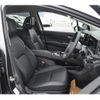 nissan aura 2022 -NISSAN--AURA 6AA-FE13--FE13-231780---NISSAN--AURA 6AA-FE13--FE13-231780- image 19