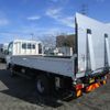 hino dutro 2024 -HINO--Hino Dutoro 2KG-XZU710M--XZU710-0037313---HINO--Hino Dutoro 2KG-XZU710M--XZU710-0037313- image 3