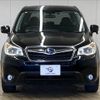 subaru forester 2013 -SUBARU--Forester DBA-SJ5--SJ5-011349---SUBARU--Forester DBA-SJ5--SJ5-011349- image 3