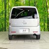 mitsubishi ek-wagon 2013 quick_quick_H82W_H82W-1514430 image 16