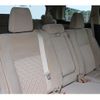 toyota vellfire 2016 -TOYOTA--Vellfire DBA-AGH30W--AGH30-0057810---TOYOTA--Vellfire DBA-AGH30W--AGH30-0057810- image 14