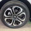 honda vezel 2018 CFJ1804646 image 30