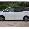 toyota esquire 2016 quick_quick_ZRR80G_ZRR80-0231533 image 11