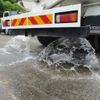 hino ranger 2020 -HINO--Hino Ranger 2KG-FC2ABA--FC2AB-116630---HINO--Hino Ranger 2KG-FC2ABA--FC2AB-116630- image 20