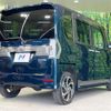 daihatsu tanto 2019 CFJ1572157 image 17