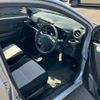 daihatsu mira-e-s 2020 quick_quick_LA350S_LA350S-0191125 image 5