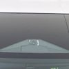 honda freed 2025 quick_quick_GT5_GT5-1001977 image 3