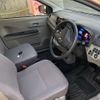 daihatsu mira-e-s 2013 -DAIHATSU--Mira e:s DBA-LA300S--LA300S-1205405---DAIHATSU--Mira e:s DBA-LA300S--LA300S-1205405- image 20