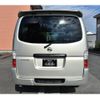 nissan caravan-van 2008 -NISSAN--Caravan Van ADF-VWE25--VWE25-183136---NISSAN--Caravan Van ADF-VWE25--VWE25-183136- image 16