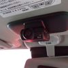 nissan clipper-van 2024 -NISSAN--Clipper Van 5BD-DR17V--DR17V-753***---NISSAN--Clipper Van 5BD-DR17V--DR17V-753***- image 17