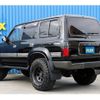 toyota land-cruiser-wagon 1997 -TOYOTA--Land Cruiser Wagon E-FZJ80G--FZJ80-0179154---TOYOTA--Land Cruiser Wagon E-FZJ80G--FZJ80-0179154- image 5