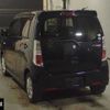 suzuki wagon-r 2010 -SUZUKI--Wagon R MH23S-595885---SUZUKI--Wagon R MH23S-595885- image 2