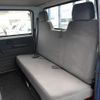 isuzu elf-truck 2013 CFJ1724477 image 43