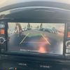 nissan juke 2013 CFJ1725848 image 18