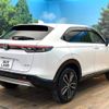 honda vezel 2021 -HONDA--VEZEL 6AA-RV5--RV5-1004819---HONDA--VEZEL 6AA-RV5--RV5-1004819- image 17