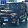 honda n-box 2023 -HONDA--N BOX 6BA-JF3--JF3-2422500---HONDA--N BOX 6BA-JF3--JF3-2422500- image 3