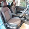 nissan note 2015 -NISSAN--Note DBA-E12--E12-325193---NISSAN--Note DBA-E12--E12-325193- image 4