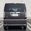 honda n-box 2014 -HONDA--N BOX DBA-JF1--JF1-1426410---HONDA--N BOX DBA-JF1--JF1-1426410- image 5