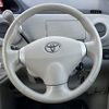 toyota porte 2008 CFJ1562992 image 14