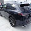 honda honda-others 2025 CFJ1896006 image 23