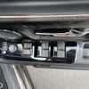 honda n-box 2018 -HONDA--N BOX DBA-JF3--JF3-1088188---HONDA--N BOX DBA-JF3--JF3-1088188- image 24